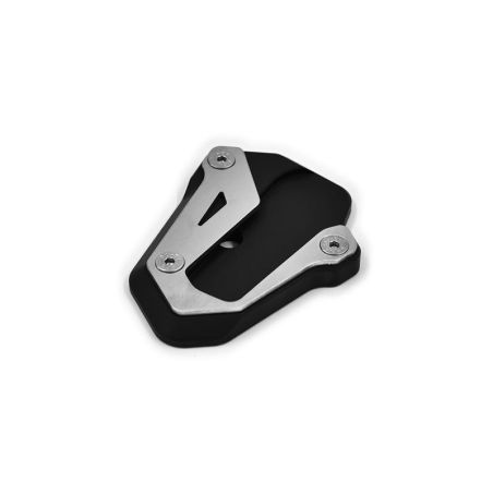 Z10004384 Zieger - Base cavalletto maggiorato BMW R 1200 R 1200 2015 2018 IBEX