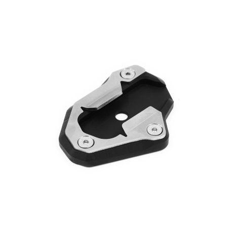Z10010478 Zieger - Base cavalletto maggiorato BMW R 1300 GS 1300 2024 2025 IBEX