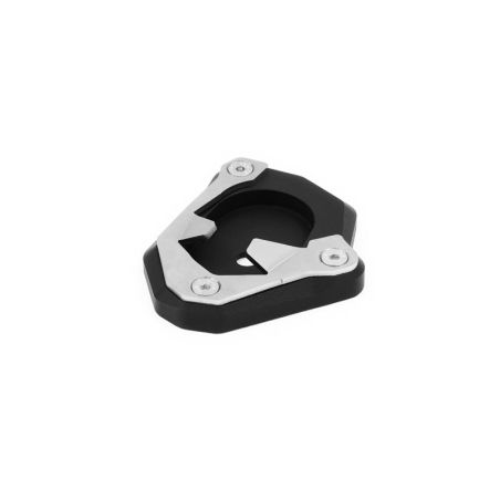 Z10009842 Zieger - Base cavalletto maggiorato CF Moto NK 650 650 2020 2024 IBEX