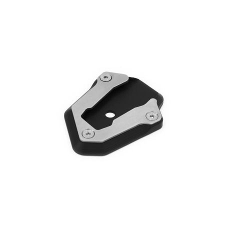Z10010435 Zieger - Base cavalletto maggiorato DUCATI Multistrada V4 Pikes Peak 1100 2021 2024 IBEX