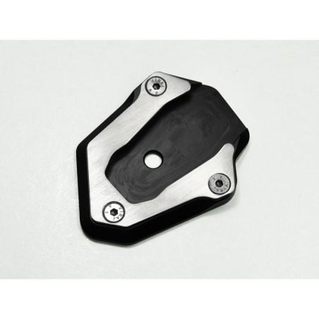 Z10002033 Zieger - Base cavalletto maggiorato DUCATI Scrambler 800 Desert Sled (to 2022) 800 2017 202
