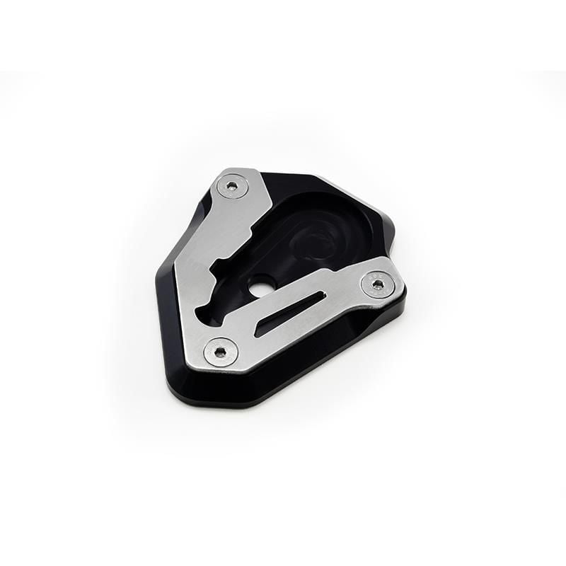 Z10002847 Zieger - Base cavalletto maggiorato DUCATI Streetfighter 848 S 848 2012 2014 IBEX