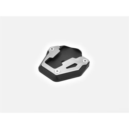 Z10006783 Zieger - Base cavalletto maggiorato HONDA Africa Twin CRF 1100 L (to 2023) 1100 2020 2023 I