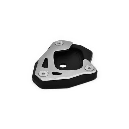 Z10008523 Zieger - Base cavalletto maggiorato HONDA Africa Twin XRV 750 750 1993 2005 IBEX