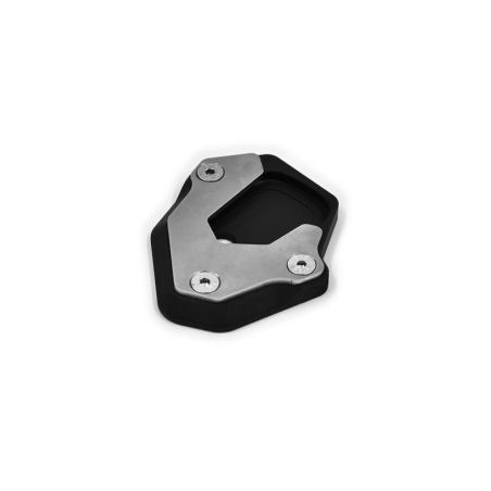 Z10004386 Zieger - Base cavalletto maggiorato HONDA CB 300 R (Neo Sports Cafe) 300 2018 2025 IBEX