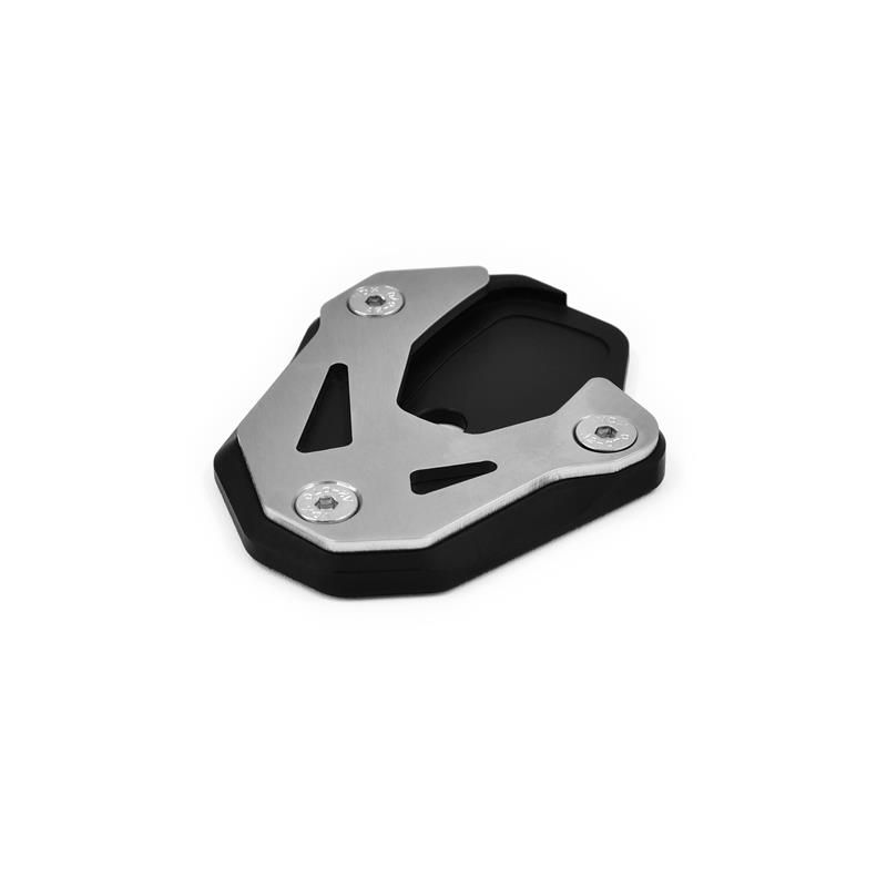 Z10008524 Zieger - Base cavalletto maggiorato HONDA CB 500 X 500 2022 2024 IBEX