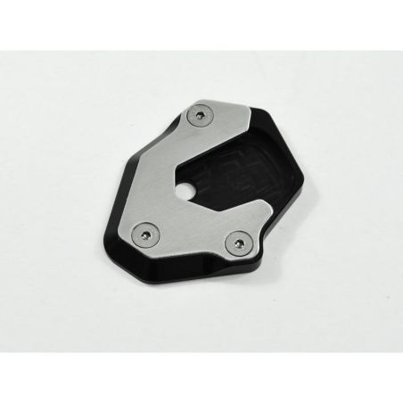 Z10002037 Zieger - Base cavalletto maggiorato HONDA CBR 650 R 650 2019 2023 IBEX