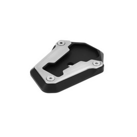 Z10010001 Zieger - Base cavalletto maggiorato HONDA CRF 300 L 300 2021 2025 IBEX