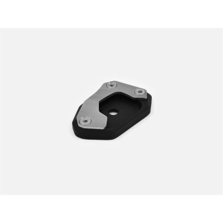 Z10008146 Zieger - Base cavalletto maggiorato HONDA Hornet 600 S 600 1998 2002 IBEX