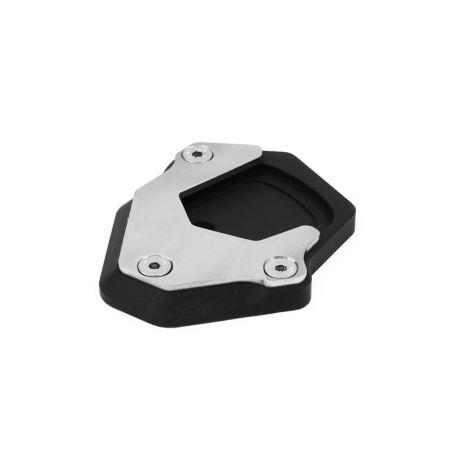 Z10009784 Zieger - Base cavalletto maggiorato HONDA Hornet 750 (CB 750) 750 2023 2025 IBEX