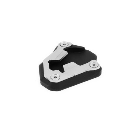 Z10009774 Zieger - Base cavalletto maggiorato HONDA Rebel 1100 non DCT 1100 2021 2025 IBEX