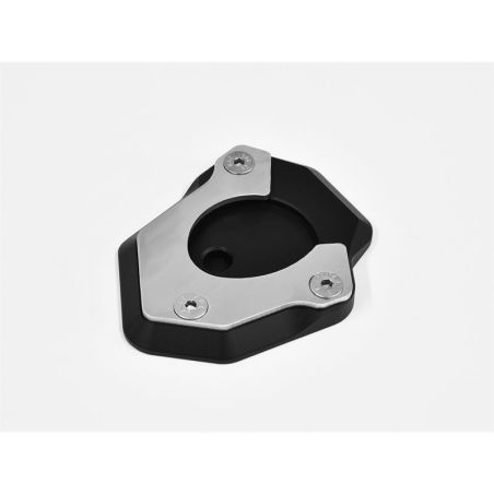 Z10003119 Zieger - Base cavalletto maggiorato HUSQVARNA 701 Enduro 690 2016 2022 IBEX