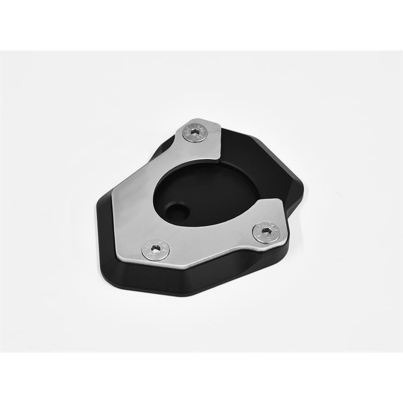 Z10003119 Zieger - Base cavalletto maggiorato HUSQVARNA 701 Supermotard 690 2016 2022 IBEX