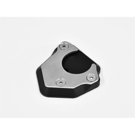 Z10003122 Zieger - Base cavalletto maggiorato HUSQVARNA Vitpilen 401 400 2018 2019 IBEX