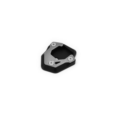 Z10005331 Zieger - Base cavalletto maggiorato HUSQVARNA Vitpilen 701 700 2018 2021 IBEX