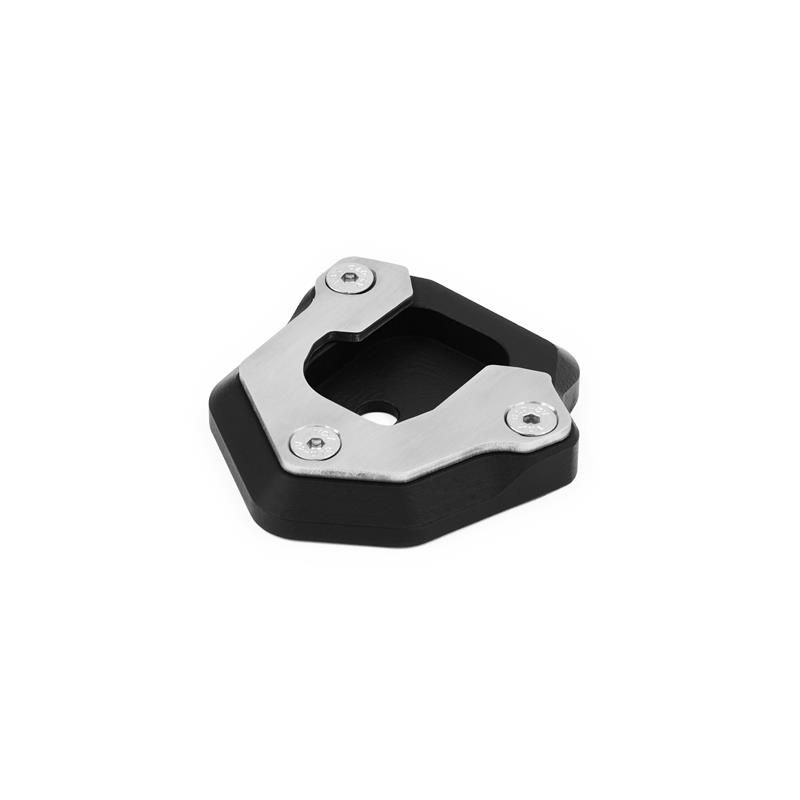 Z10009972 Zieger - Base cavalletto maggiorato KEEWAY RKF 125 125 2021 2024 IBEX