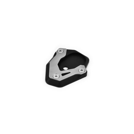 Z10005272 Zieger - Base cavalletto maggiorato KTM 690 Enduro R 655 2019 2022 IBEX