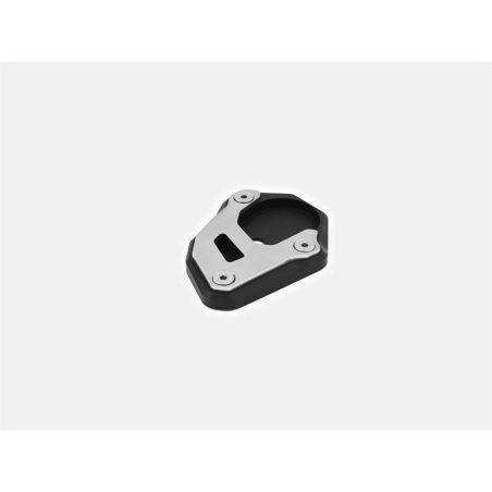 Z10008004 Zieger - Base cavalletto maggiorato KTM Adventure 390 390 2020 2024 IBEX
