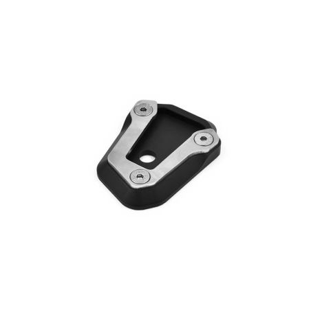 Z10004820 Zieger - Base cavalletto maggiorato KTM Duke 790 / R 790 2018 2020 IBEX