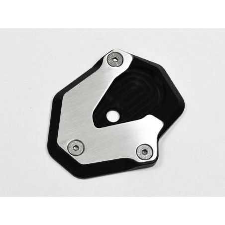 Z10002040 Zieger - Base cavalletto maggiorato KTM Super Adventure 1290 S 1300 2017 2020 IBEX