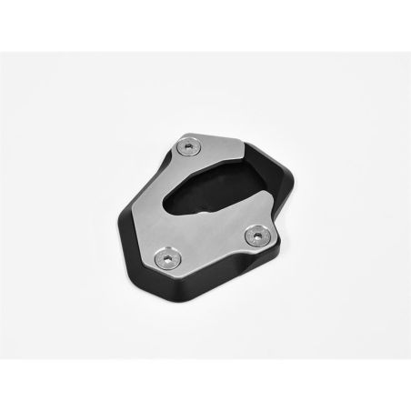 Z10003125 Zieger - Base cavalletto maggiorato KTM Super Duke 1290 GT 1290 2016 2017 IBEX