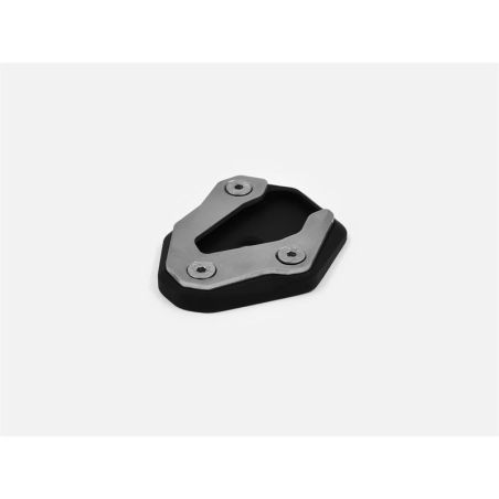Z10008043 Zieger - Base cavalletto maggiorato KTM Super Duke 1290 GT 1290 2018 2022 IBEX