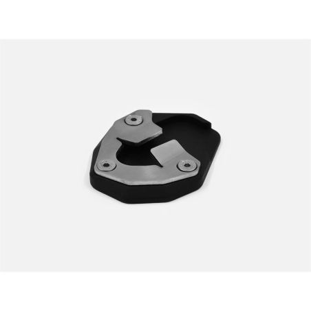 Z10008044 Zieger - Base cavalletto maggiorato KTM Super Duke 1290 R/RR (2020to ) 1290 2020 2022 IBEX