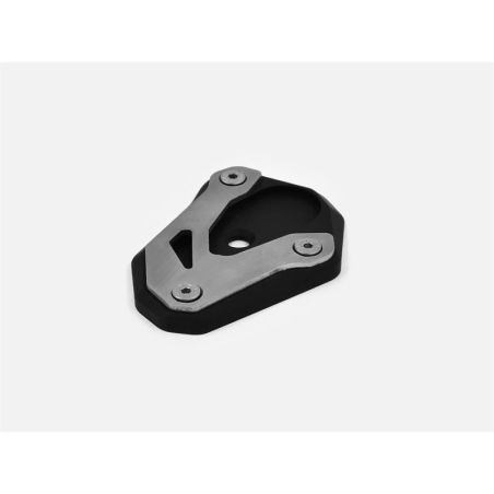 Z10008042 Zieger - Base cavalletto maggiorato SUZUKI GSX-S 1000 F 1000 2015 2021 IBEX