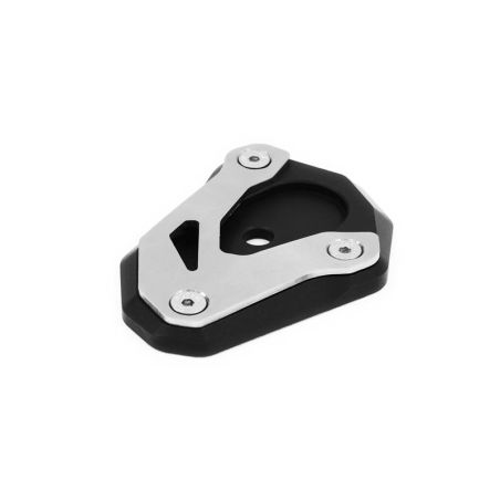 Z10009777 Zieger - Base cavalletto maggiorato SUZUKI GSX-S 1000 GT 1000 2021 2024 IBEX