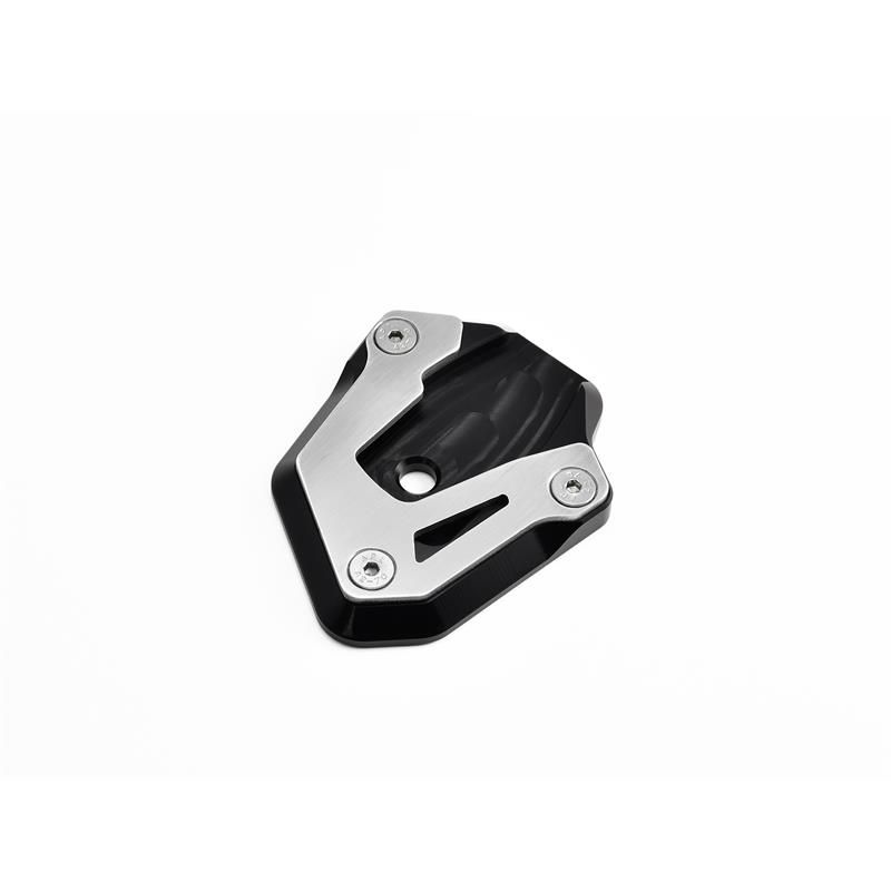 Z10002958 Zieger - Base cavalletto maggiorato SUZUKI GSX-S 750 750 2017 2023 IBEX