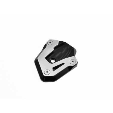 Z10002958 Zieger - Base cavalletto maggiorato SUZUKI GSX-S 750 750 2017 2023 IBEX