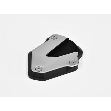 Z10003124 Zieger - Base cavalletto maggiorato SUZUKI SV 650 S 650 2003 2008 IBEX