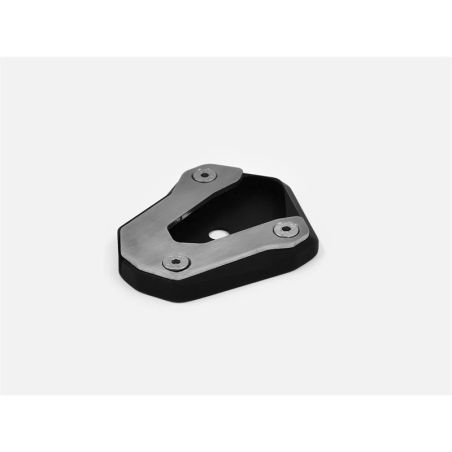 Z10008041 Zieger - Base cavalletto maggiorato SUZUKI V-Strom 650 XT ABS 650 2015 2016 IBEX