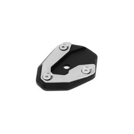 Z10010479 Zieger - Base cavalletto maggiorato SUZUKI V-Strom 800 DE (21") 800 2023 2025 IBEX