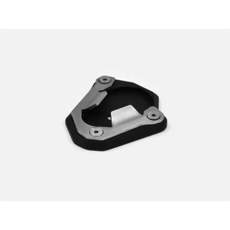 Z10008046 Zieger - Base cavalletto maggiorato TRIUMPH Scrambler 1200 XC 1200 2019 2023 IBEX