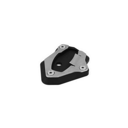 Z10005899 Zieger - Base cavalletto maggiorato TRIUMPH Speed Triple 1050 1050 2005 2010 IBEX