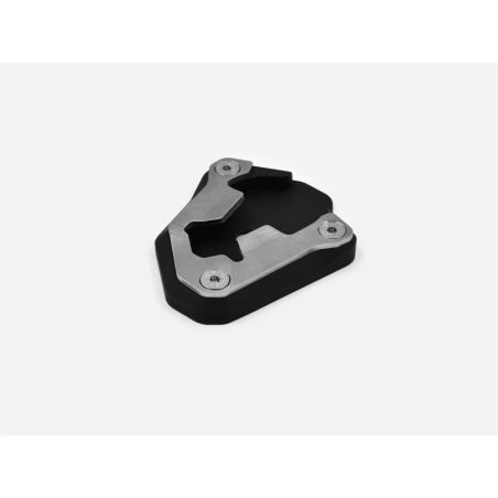 Z10008137 Zieger - Base cavalletto maggiorato TRIUMPH Tiger 900 GT / GT Pro 900 2020 2022 IBEX
