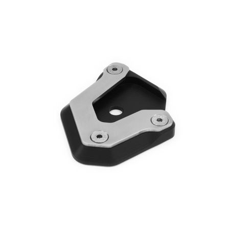 Z10010221 Zieger - Base cavalletto maggiorato TRIUMPH Trident 660 660 2021 2024 IBEX