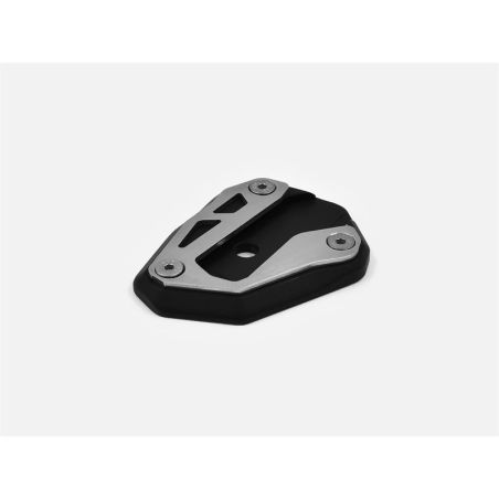 Z10007224 Zieger - Base cavalletto maggiorato YAMAHA MT-03 300 2016 2024 IBEX