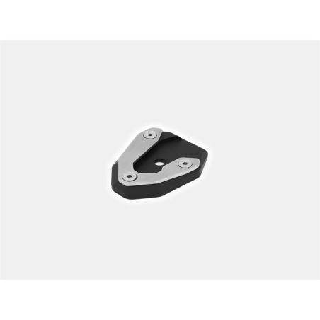 Z10008012 Zieger - Base cavalletto maggiorato YAMAHA MT-09 (to 2020) 900 2013 2020 IBEX