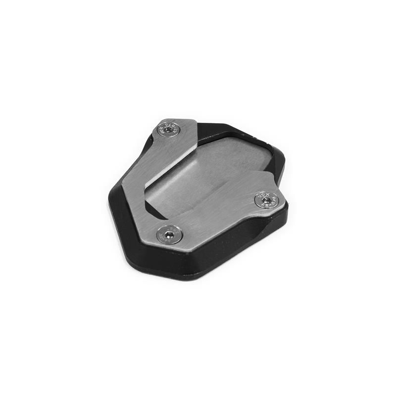Z10010690 Zieger - Base cavalletto maggiorato YAMAHA MT-09 SP (2021to ) 900 2024 2024 IBEX