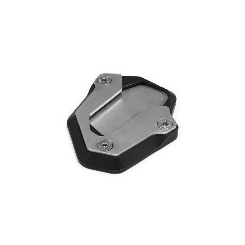 Z10010690 Zieger - Base cavalletto maggiorato YAMAHA MT-09 Y-AMT aut. (2024to ) 900 2024 2025 IBEX