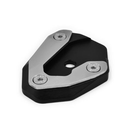 Z10008368 Zieger - Base cavalletto maggiorato YAMAHA Tracer 7 / GT 690 2021 2024 IBEX