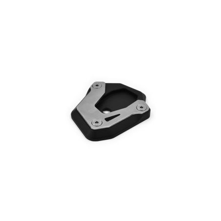 Z10006801 Zieger - Base cavalletto maggiorato YAMAHA XSR 125 125 2021 2024 IBEX