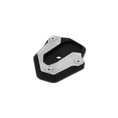 Z10010003 Zieger - Base cavalletto maggiorato YAMAHA XSR 900 (2022to ) 900 2022 2023 IBEX