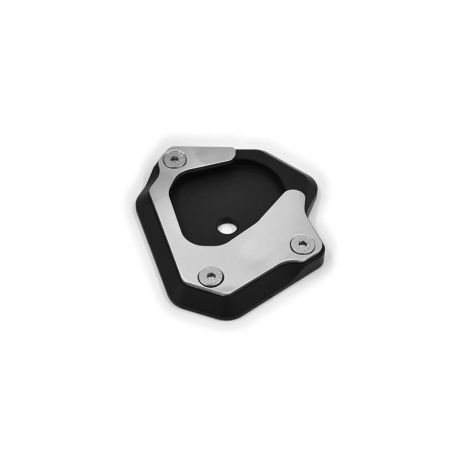 Z10003549 Zieger - Base cavalletto maggiorato YAMAHA XTZ 1200 E SuperTenere (sosp.elettr.) 1200 2014