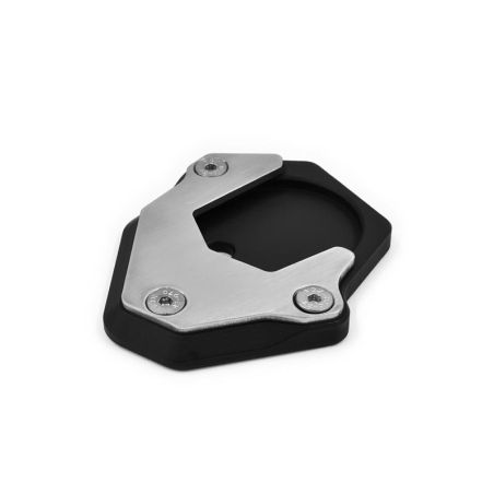 Z10008621 Zieger - Base cavalletto maggiorato YAMAHA XTZ 660 Tenere 660 2008 2016 IBEX