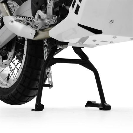 Z10008745 Zieger - Cavalletto centrale APRILIA Tuareg 660 660 2021 2025 IBEX