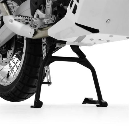 Z10008745 Zieger - Cavalletto centrale APRILIA Tuareg 660 660 2021 2025 IBEX