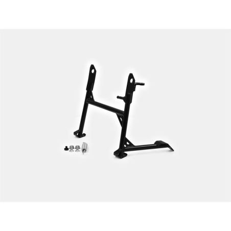 Z10006474 Zieger - Cavalletto centrale BMW F 800 GS Adventure (to 2018) 800 2013 2018 IBEX